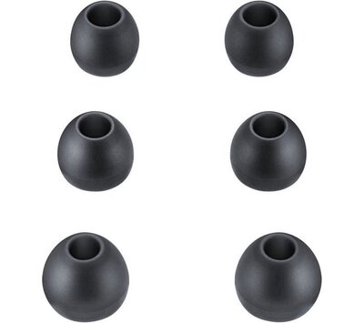 Samsung bedrade USB-C headset EO-IC100BBEGEU