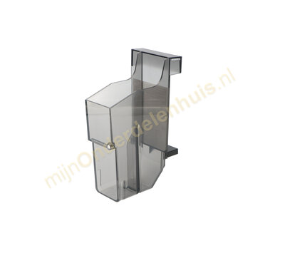 Bosch pulpcontainer van koffiemachine 12011727