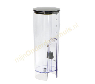 Philips reservoir van Senseo koffiemachine CP0404 422225965937