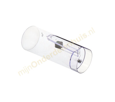 Philips reservoir van Senseo koffiemachine CP0404 422225965937