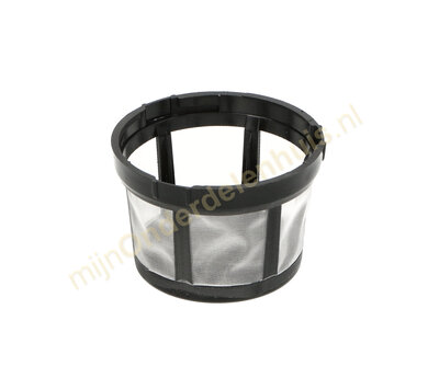 Philips filter van kruimeldief 996510080139