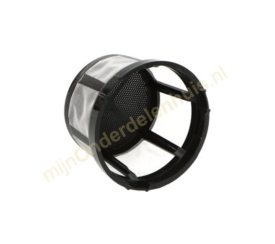 Philips filter van kruimeldief 996510080139