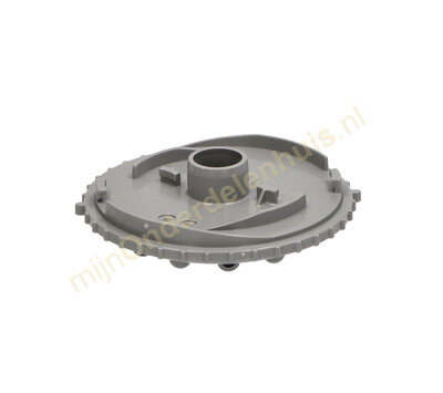 Bosch sproeier van vaatwasser 00612114