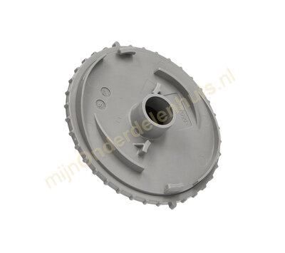 Bosch sproeier van vaatwasser 00612114