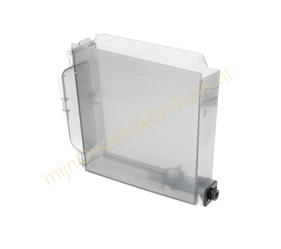 Saeco reservoir van koffiemachine 421944085741