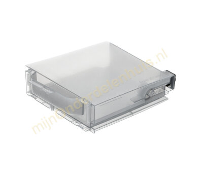 Saeco reservoir van koffiemachine 421944085741