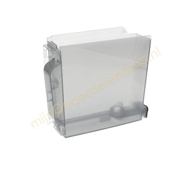 Saeco reservoir van koffiemachine 421944085741
