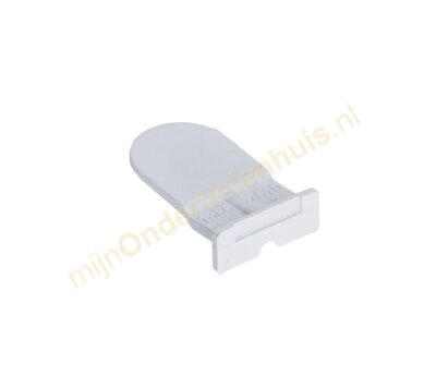 AEG slotpin van wasdroger 1366261004