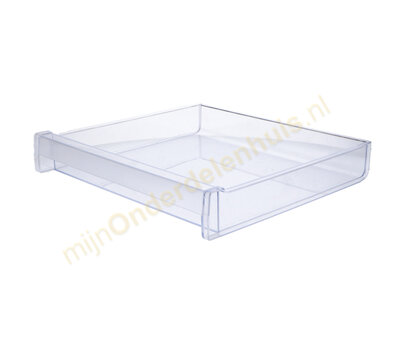 Whirlpool vrieslade van koelkast 481010596939