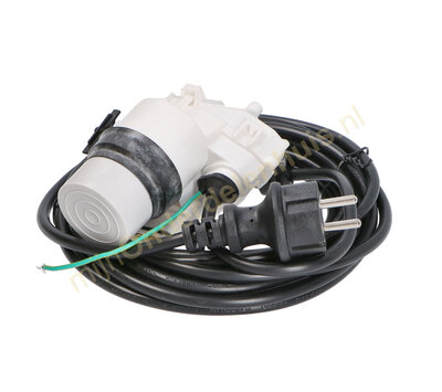 Karcher schakelaar van hogedrukreiniger 9.001-767.0