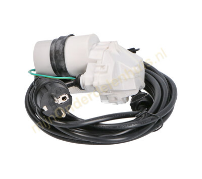 Karcher schakelaar van hogedrukreiniger 9.001-767.0