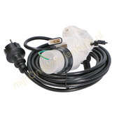 Kärcher Karcher schakelaar van hogedrukreiniger 9.001-767.0