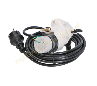 Karcher schakelaar van hogedrukreiniger 9.001-767.0