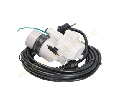 Karcher schakelaar van hogedrukreiniger 9.001-767.0