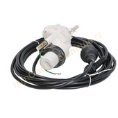 Kärcher Karcher schakelaar van hogedrukreiniger 9.001-943.0