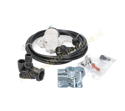 Karcher schakelaar van hogedrukreiniger 90019430 9.001-943.0