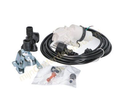 Karcher schakelaar van hogedrukreiniger 90019430 9.001-943.0