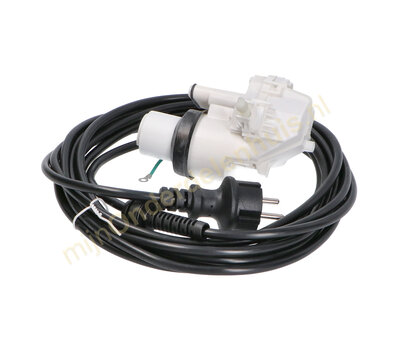 Karcher schakelaar van hogedrukreiniger 90019430 9.001-943.0