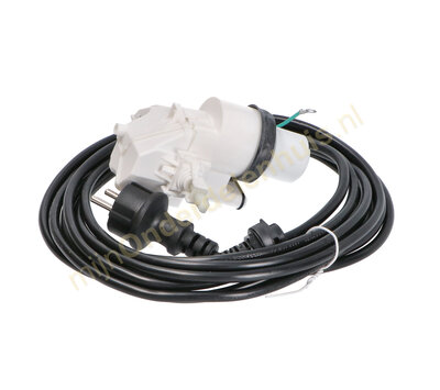 Karcher schakelaar van hogedrukreiniger 90019430 9.001-943.0