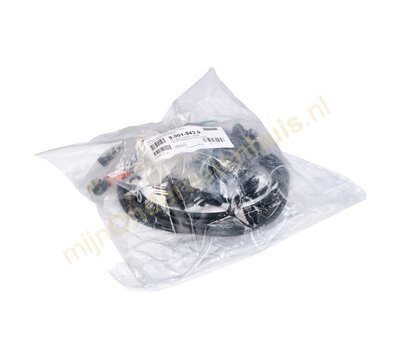 Karcher schakelaar van hogedrukreiniger 90019430 9.001-943.0