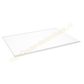 Samsung Samsung glasplaat van koelkast DA97-13502D