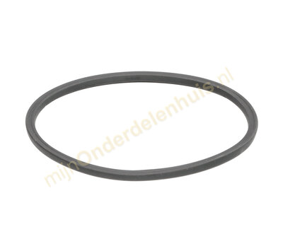 Braun afdichtring van staafmixer 7322111324