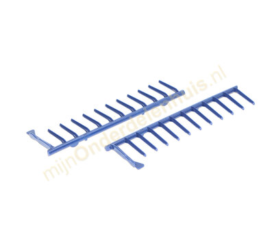 Bosch bestek inzet van vaatwasser 12005609