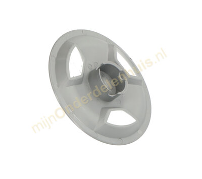 Karcher wieldop van stofzuiger 5.515-386.0