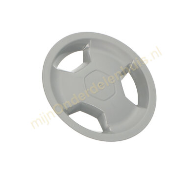 Karcher wieldop van stofzuiger 5.515-386.0