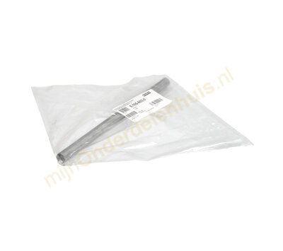 Karcher wielas van stofzuiger 5.105-603.0