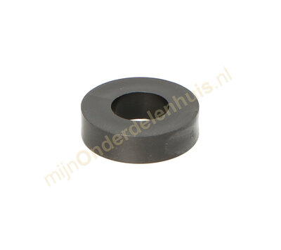 Karcher opvulring van stofzuiger 5.112-813.0