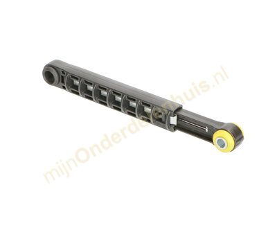 Bosch schokbreker van wasmachine 11051551