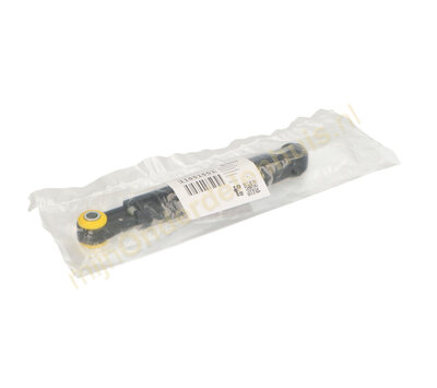 Bosch schokbreker van wasmachine 11051551