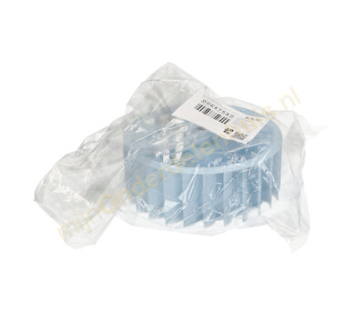 Bosch waaier van wasdroger 00647542