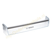 Bosch/Siemens Bosch flessenbak van koelkast 00669926