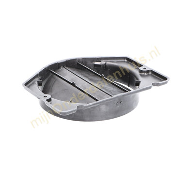 Whirlpool slangadapter van afzuigkap C00296517