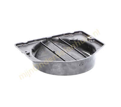 Whirlpool slangadapter van afzuigkap C00296517