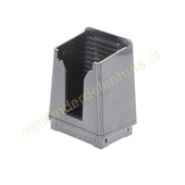 DeLonghi DeLonghi capsulehouder van koffiemachine FL306195