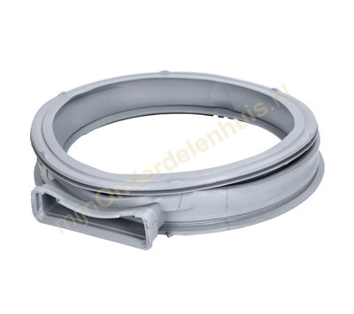 LG manchet van wasmachine MDS63916501