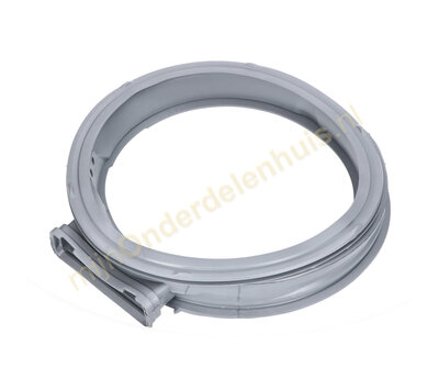 LG manchet van wasmachine MDS63916501
