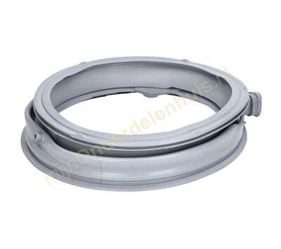 LG manchet van wasmachine MDS63916501