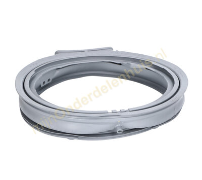 LG manchet van wasmachine MDS63916501