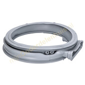 LG LG manchet van wasmachine MDS63916501