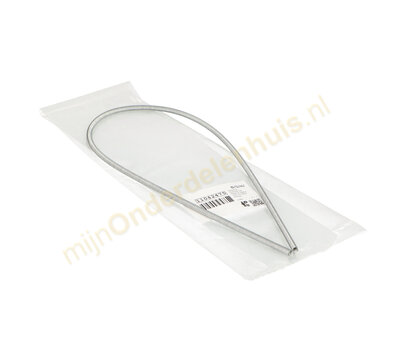 Bosch manchetveer van wasmachine 11042475