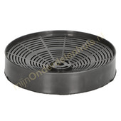 Universeel Universeel koolstoffilter van afzuigkap 23369 9029793792 722513