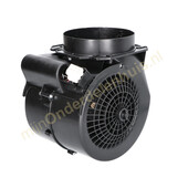 Atag Atag motor van afzuigkap 315927