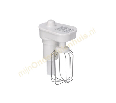 Moulinex garde van keukenmachine MS-0697388