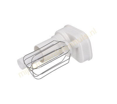 Moulinex garde van keukenmachine MS-0697388