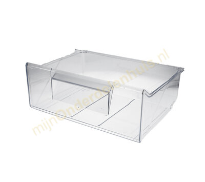 AEG vrieslade van koelkast 2647020086