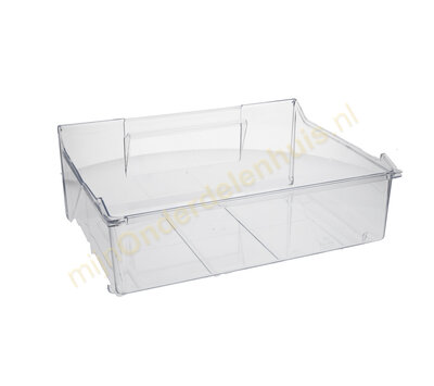 AEG vrieslade van koelkast 2647020086